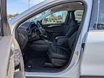 New 2026 Ford Escape PHEV for sale #U670094 - photo 12