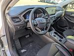 New 2026 Ford Escape PHEV for sale #U670094 - photo 14