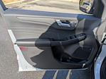 New 2026 Ford Escape PHEV for sale #U670094 - photo 15