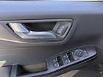 New 2026 Ford Escape PHEV for sale #U670094 - photo 16