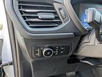 New 2026 Ford Escape PHEV for sale #U670094 - photo 17