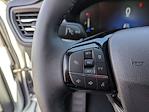 New 2026 Ford Escape PHEV for sale #U670094 - photo 18