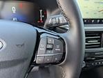 New 2026 Ford Escape PHEV for sale #U670094 - photo 19