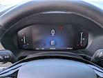 New 2026 Ford Escape PHEV for sale #U670094 - photo 20
