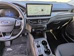 New 2026 Ford Escape PHEV for sale #U670094 - photo 21