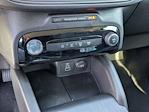 New 2026 Ford Escape PHEV for sale #U670094 - photo 23