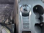 New 2026 Ford Escape PHEV for sale #U670094 - photo 24