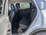 New 2026 Ford Escape PHEV for sale #U670094 - photo 26