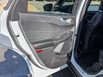 New 2026 Ford Escape PHEV for sale #U670094 - photo 28