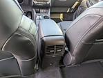 New 2026 Ford Escape PHEV for sale #U670094 - photo 29