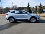 New 2026 Ford Escape PHEV for sale #U670094 - photo 4