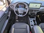 New 2026 Ford Escape PHEV for sale #U670094 - photo 30