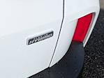 New 2026 Ford Escape PHEV for sale #U670094 - photo 31