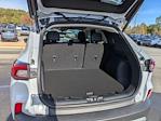 New 2026 Ford Escape PHEV for sale #U670094 - photo 32