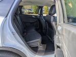 New 2026 Ford Escape PHEV for sale #U670094 - photo 33