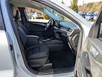 New 2026 Ford Escape PHEV for sale #U670094 - photo 35