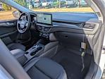 New 2026 Ford Escape PHEV for sale #U670094 - photo 36