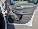 New 2026 Ford Escape PHEV for sale #U670094 - photo 37