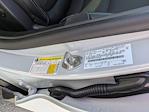 New 2026 Ford Escape PHEV for sale #U670094 - photo 38