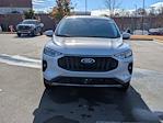 New 2026 Ford Escape PHEV for sale #U670094 - photo 9