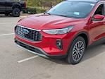 2026 Ford Escape FWD SUV for sale #U670095 - photo 8