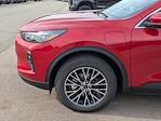 2026 Ford Escape FWD SUV for sale #U670095 - photo 9