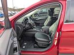 2026 Ford Escape FWD SUV for sale #U670095 - photo 10