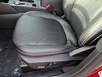 2026 Ford Escape FWD SUV for sale #U670095 - photo 11