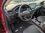 2026 Ford Escape FWD SUV for sale #U670095 - photo 12