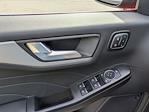 2026 Ford Escape FWD SUV for sale #U670095 - photo 14
