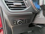 2026 Ford Escape FWD SUV for sale #U670095 - photo 15