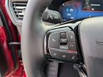 2026 Ford Escape FWD SUV for sale #U670095 - photo 16