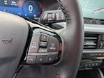 2026 Ford Escape FWD SUV for sale #U670095 - photo 17