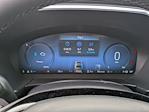 2026 Ford Escape FWD SUV for sale #U670095 - photo 18