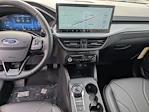 2026 Ford Escape FWD SUV for sale #U670095 - photo 19