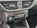 2026 Ford Escape FWD SUV for sale #U670095 - photo 21