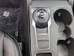 2026 Ford Escape FWD SUV for sale #U670095 - photo 22