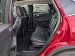 2026 Ford Escape FWD SUV for sale #U670095 - photo 26
