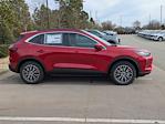 2026 Ford Escape FWD SUV for sale #U670095 - photo 1