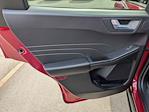 2026 Ford Escape FWD SUV for sale #U670095 - photo 28