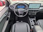 2026 Ford Escape FWD SUV for sale #U670095 - photo 30