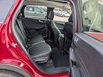 2026 Ford Escape FWD SUV for sale #U670095 - photo 33