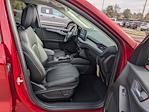 2026 Ford Escape FWD SUV for sale #U670095 - photo 35