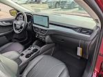2026 Ford Escape FWD SUV for sale #U670095 - photo 36