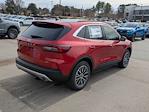 2026 Ford Escape FWD SUV for sale #U670095 - photo 2