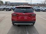 2026 Ford Escape FWD SUV for sale #U670095 - photo 3