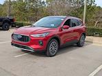 2026 Ford Escape FWD SUV for sale #U670095 - photo 6