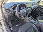 New 2026 Ford Escape PHEV for sale #U670096 - photo 13