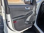 New 2026 Ford Escape PHEV for sale #U670096 - photo 14