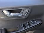 New 2026 Ford Escape PHEV for sale #U670096 - photo 15